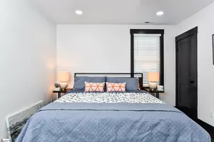 408 S Florida Ave, Greenville, SC 29611 - Photo 37