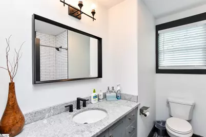 408 S Florida Avenue, Greenville, SC 29611 - Photo 29