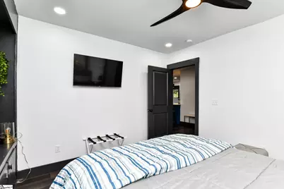 408 S Florida Avenue, Greenville, SC 29611 - Photo 27