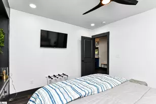 408 S Florida Ave, Greenville, SC 29611 - Photo 27