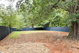 408 S Florida Ave, Greenville, SC 29611 - Photo 41