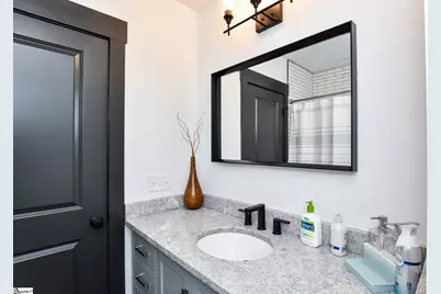 408 S Florida Avenue, Greenville, SC 29611 - Photo 31