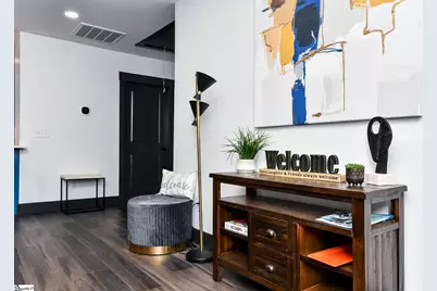 408 S Florida Avenue, Greenville, SC 29611 - Photo 39