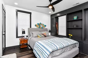 408 S Florida Ave, Greenville, SC 29611 - Photo 25