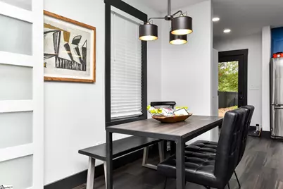 408 S Florida Avenue, Greenville, SC 29611 - Photo 15