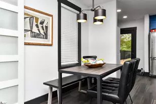 408 S Florida Ave, Greenville, SC 29611 - Photo 15