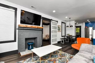 408 S Florida Ave, Greenville, SC 29611 - Photo 11