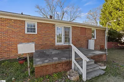 4A Broad Vista Boulevard, Taylors, SC 29687 - Photo 23