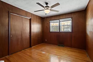 4a Broad Vista Blvd, Taylors, SC 29687 - Photo 15