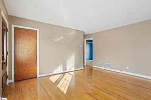 4a Broad Vista Blvd, Taylors, SC 29687 - Photo 5