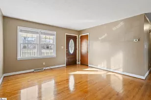 4a Broad Vista Blvd, Taylors, SC 29687 - Photo 7