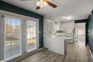 4a Broad Vista Blvd, Taylors, SC 29687 - Photo 9