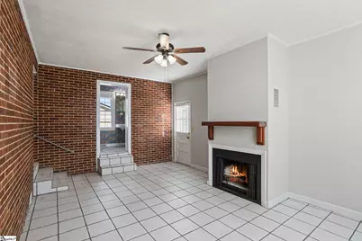 4A Broad Vista Boulevard, Taylors, SC 29687 - Photo 13