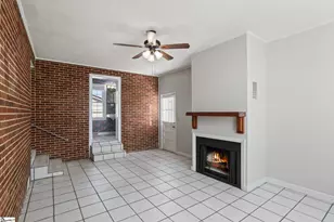 4a Broad Vista Blvd, Taylors, SC 29687 - Photo 13