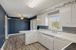 4a Broad Vista Blvd, Taylors, SC 29687 - Photo 11