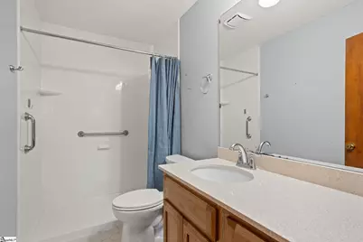 4A Broad Vista Boulevard, Taylors, SC 29687 - Photo 19