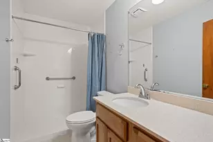 4a Broad Vista Blvd, Taylors, SC 29687 - Photo 19