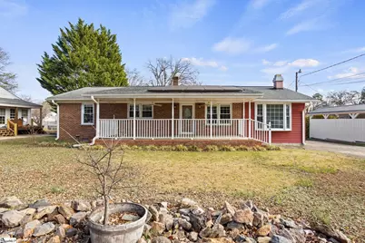 4A Broad Vista Boulevard, Taylors, SC 29687 - Photo 3