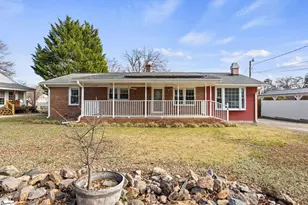 4a Broad Vista Blvd, Taylors, SC 29687 - Photo 3