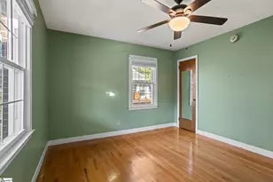 4a Broad Vista Blvd, Taylors, SC 29687 - Photo 17