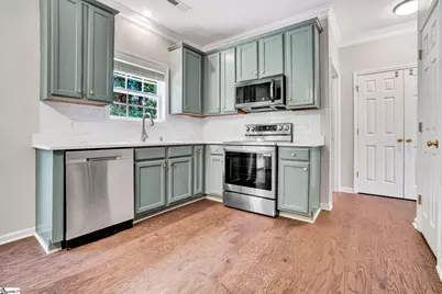 905 Morning Mist Lane, Simpsonville, SC 29680 - Photo 7