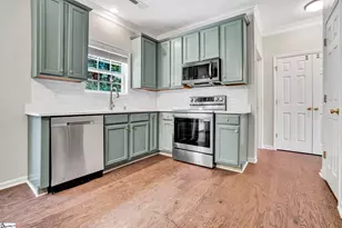 905 Morning Mist Ln, Simpsonville, SC 29680 - Photo 7