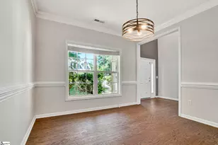 905 Morning Mist Ln, Simpsonville, SC 29680 - Photo 3