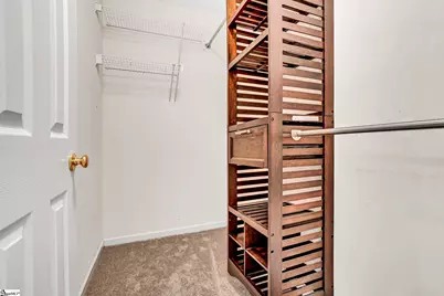 905 Morning Mist Lane, Simpsonville, SC 29680 - Photo 19