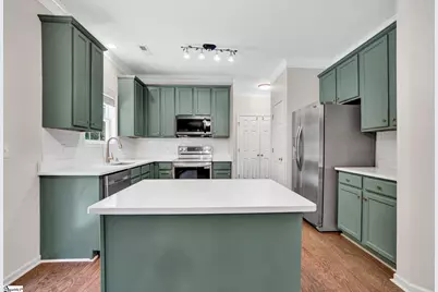 905 Morning Mist Lane, Simpsonville, SC 29680 - Photo 5