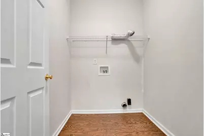 905 Morning Mist Lane, Simpsonville, SC 29680 - Photo 27