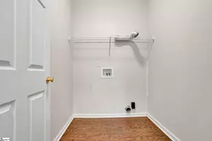 905 Morning Mist Ln, Simpsonville, SC 29680 - Photo 27