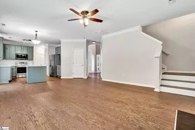 905 Morning Mist Lane, Simpsonville, SC 29680 - Photo 11