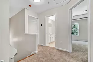 905 Morning Mist Ln, Simpsonville, SC 29680 - Photo 13