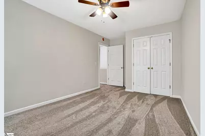 905 Morning Mist Lane, Simpsonville, SC 29680 - Photo 21