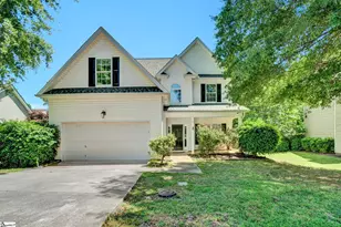 905 Morning Mist Ln, Simpsonville, SC 29680 - Photo 33