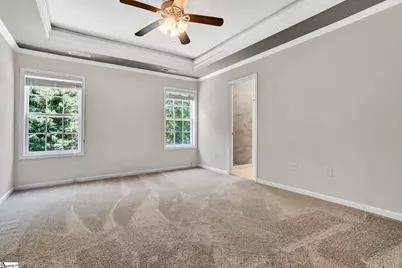 905 Morning Mist Lane, Simpsonville, SC 29680 - Photo 15