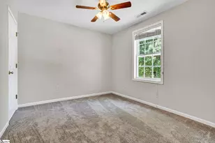 905 Morning Mist Ln, Simpsonville, SC 29680 - Photo 23