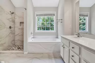 905 Morning Mist Lane, Simpsonville, SC 29680 - Photo 17