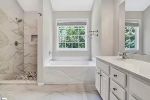 905 Morning Mist Ln, Simpsonville, SC 29680 - Photo 17