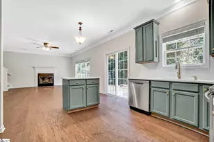 905 Morning Mist Ln, Simpsonville, SC 29680 - Photo 9