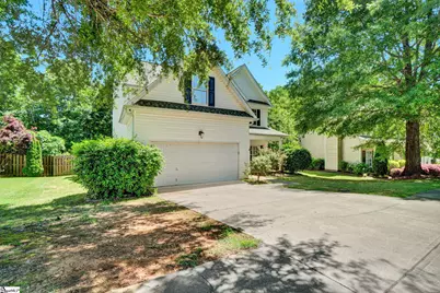 905 Morning Mist Lane, Simpsonville, SC 29680 - Photo 31