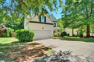 905 Morning Mist Ln, Simpsonville, SC 29680 - Photo 31