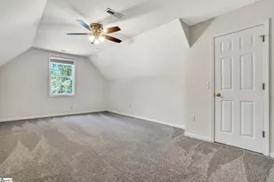 905 Morning Mist Ln, Simpsonville, SC 29680 - Photo 25