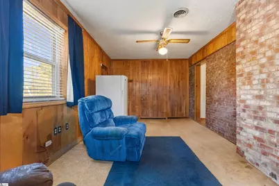 103 Woodleigh Drive, Taylors, SC 29687 - Photo 19