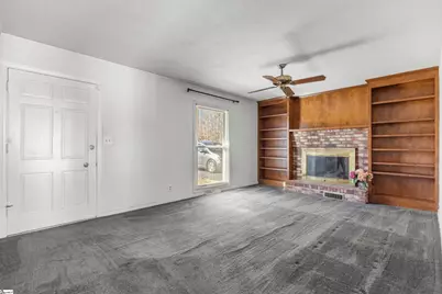 103 Woodleigh Drive, Taylors, SC 29687 - Photo 11