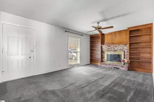 103 Woodleigh Dr, Taylors, SC 29687 - Photo 11