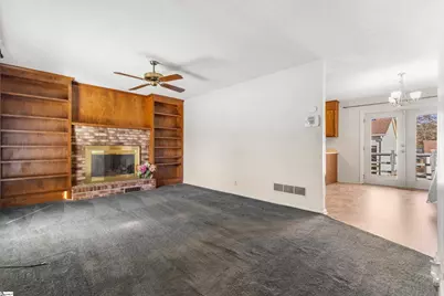 103 Woodleigh Drive, Taylors, SC 29687 - Photo 13