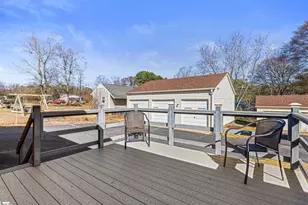 103 Woodleigh Dr, Taylors, SC 29687 - Photo 29