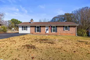 103 Woodleigh Dr, Taylors, SC 29687 - Photo 1