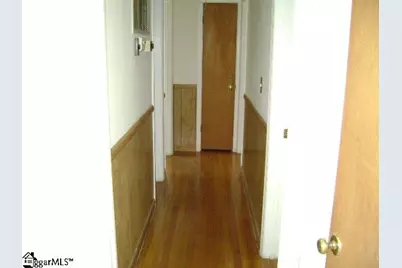 103 Woodleigh Drive, Taylors, SC 29687 - Photo 35